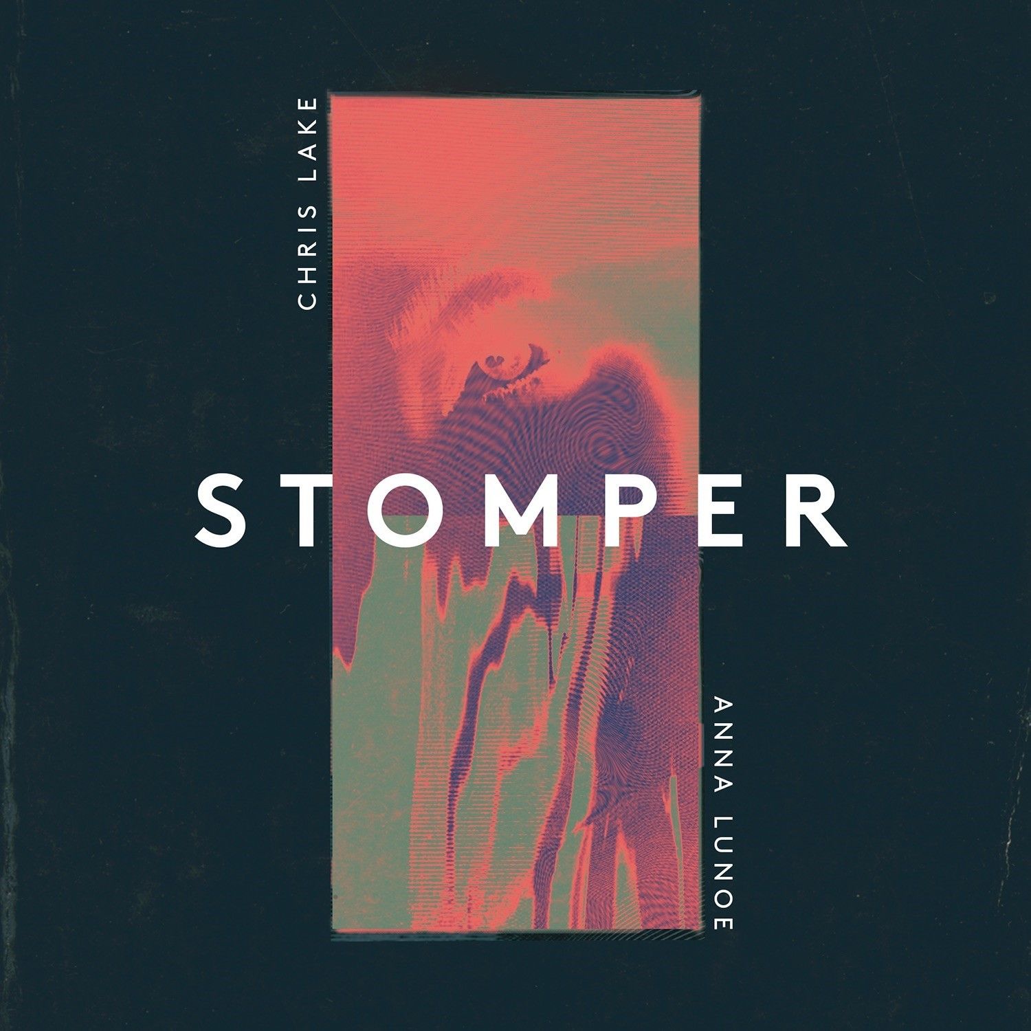 stomper.jpg