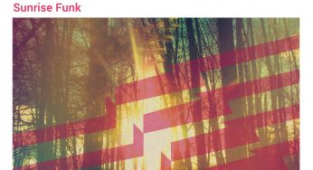 Hartebees - Hartebees – Sunrise Funk