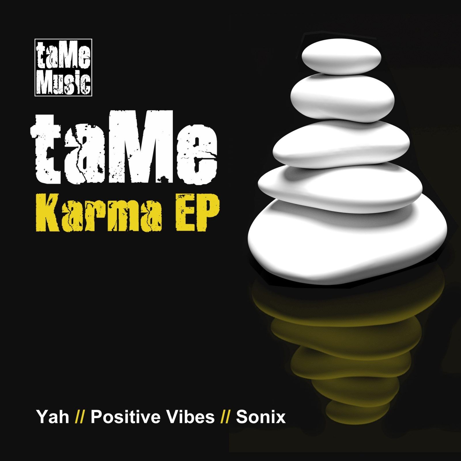 tame-karmaep.jpg