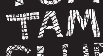 Tom Tam Club Vol. 3
