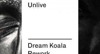 Superpoze - Unlive (Dream Koala Rework)