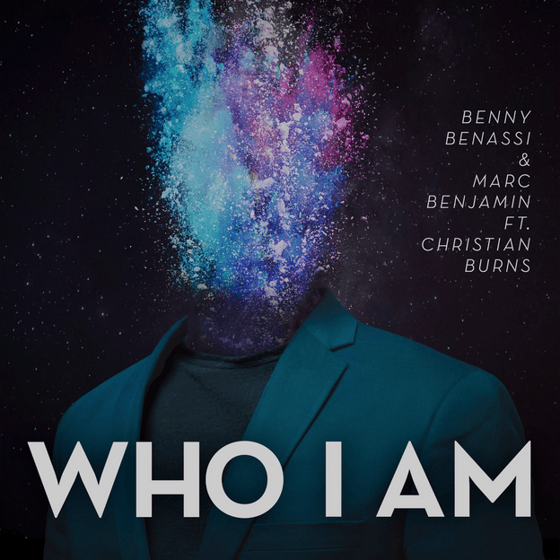 whoiam.png