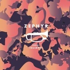 zephyr-soultrumpetcover.jpeg