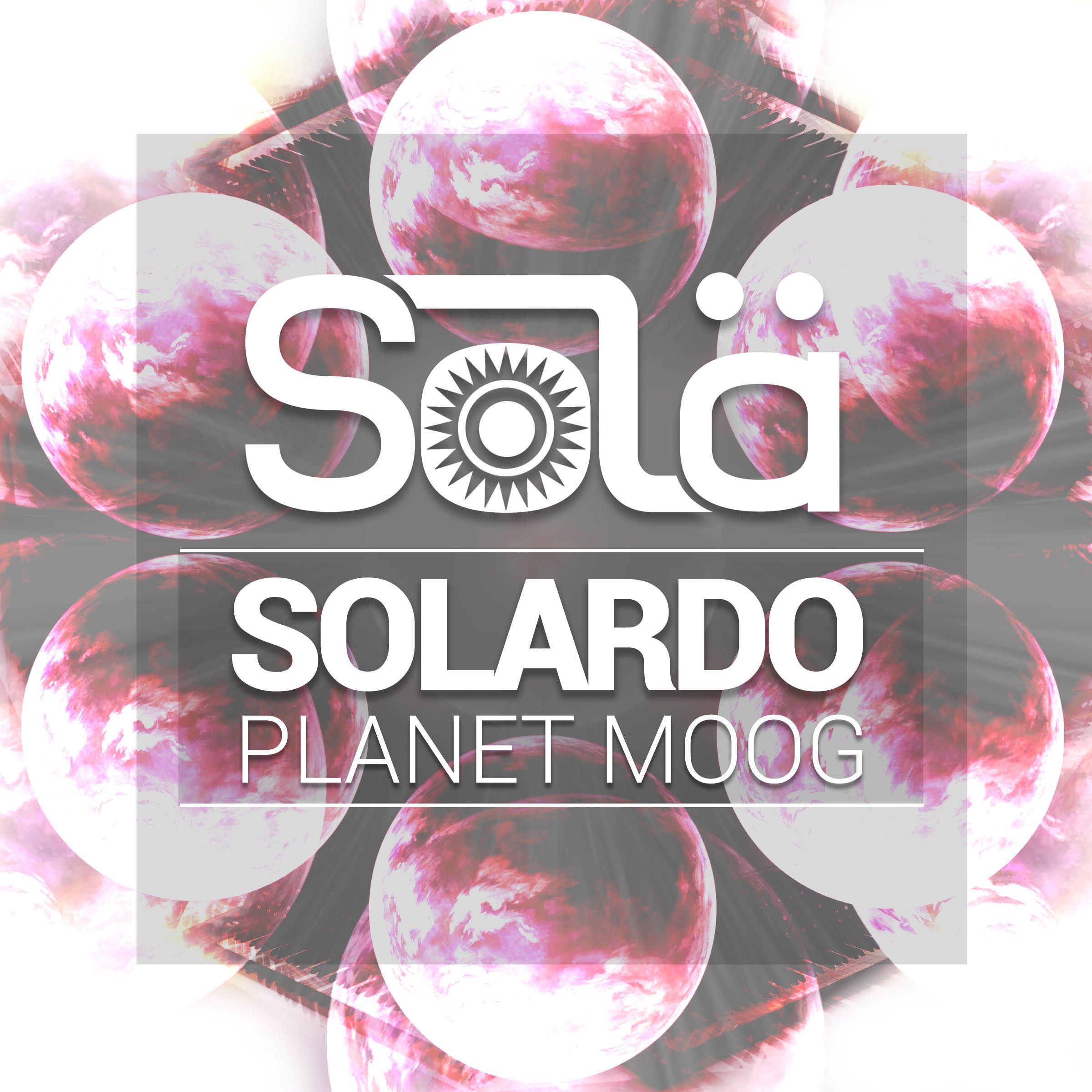 001-solardo-planetmoog.jpg