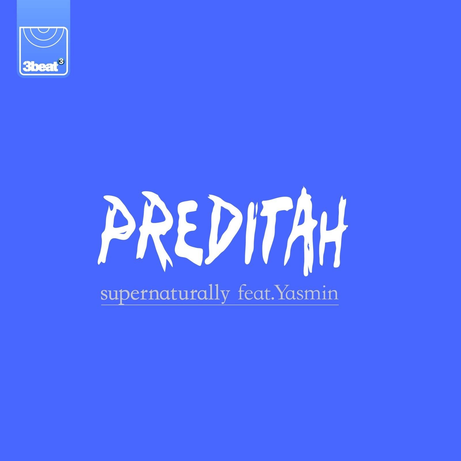 3beat211preditahft.yasmin-supernaturallypackshot-web.jpeg