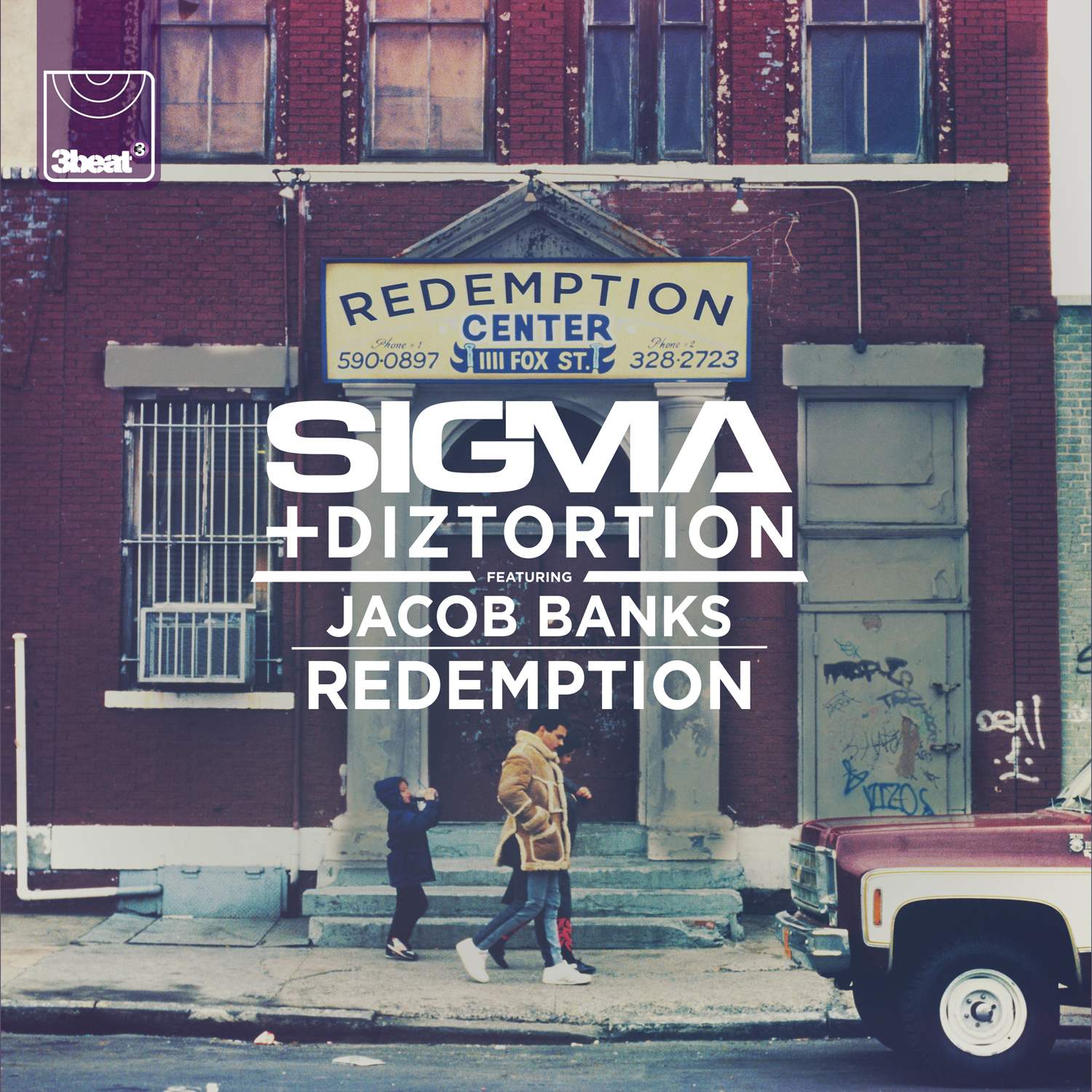 3beat221sigmadiztortionft.jacobbanks-redemptionpackshotsmall.jpg