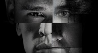 Amsterdam Dance Event announces more acts for 20th edition