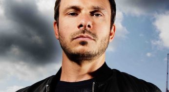Andy C Sells Out O2 Academy Brixton In 10 Minutes