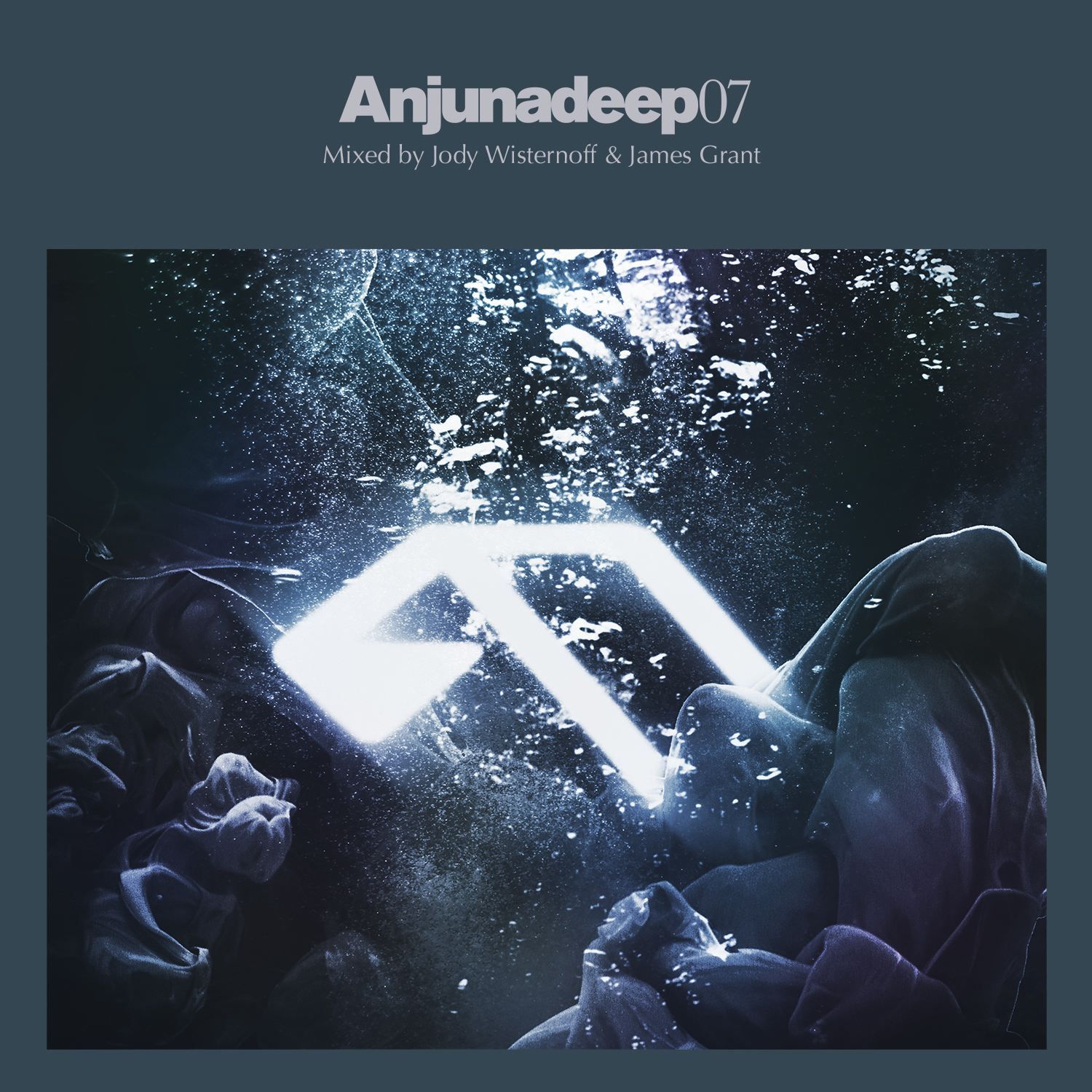 anjunadeep.jpg