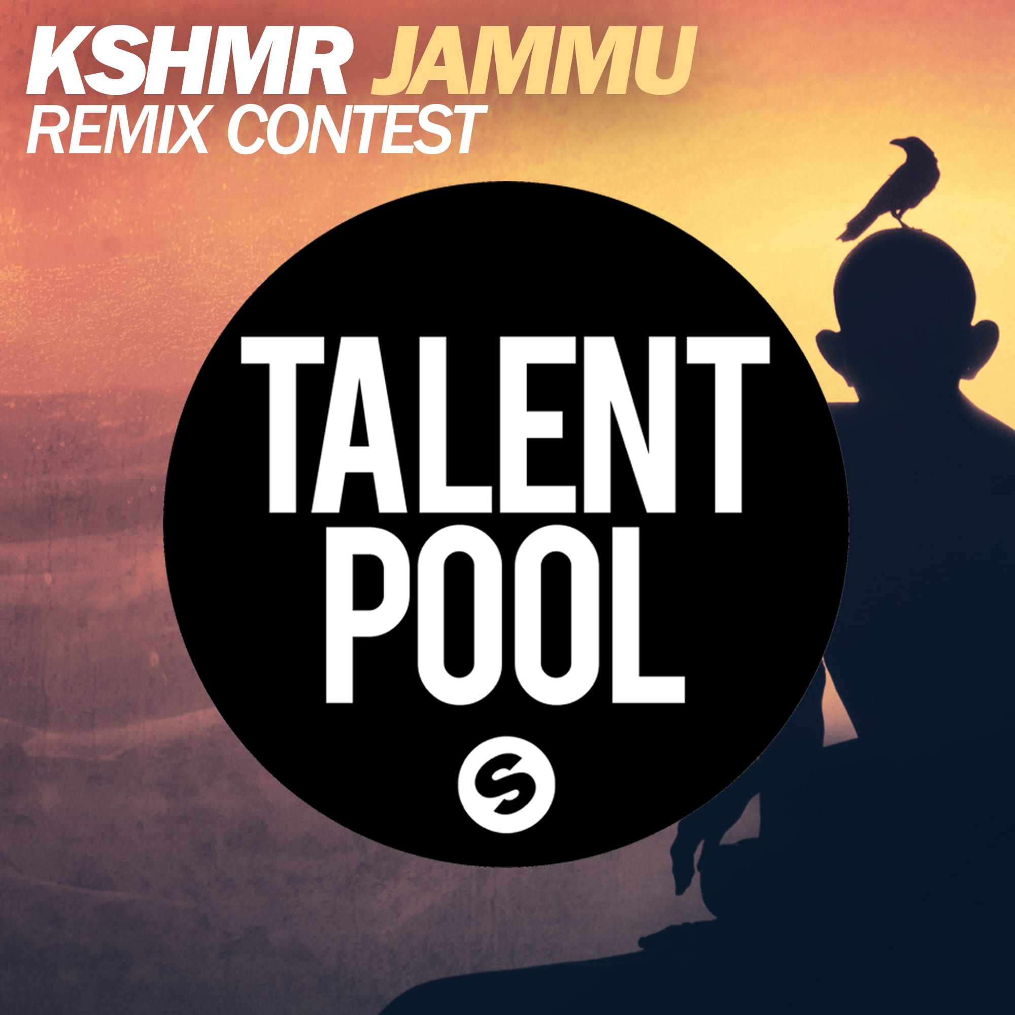 Kshmr close your eyes. KSHMR картинки. KSHMR KSHMR. Bassjackers, KSHMR, Sirah Memories. Talent Pool.