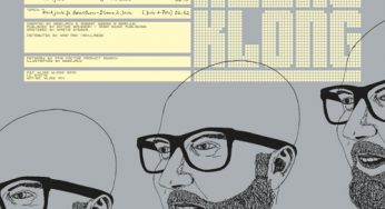 Podcast 083: Nerdjack