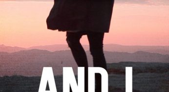 MANTU & Max Joni - And I (Remixes)