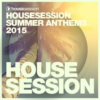 bradleyjames-caimanhousesessionsummeranthems2015.jpeg