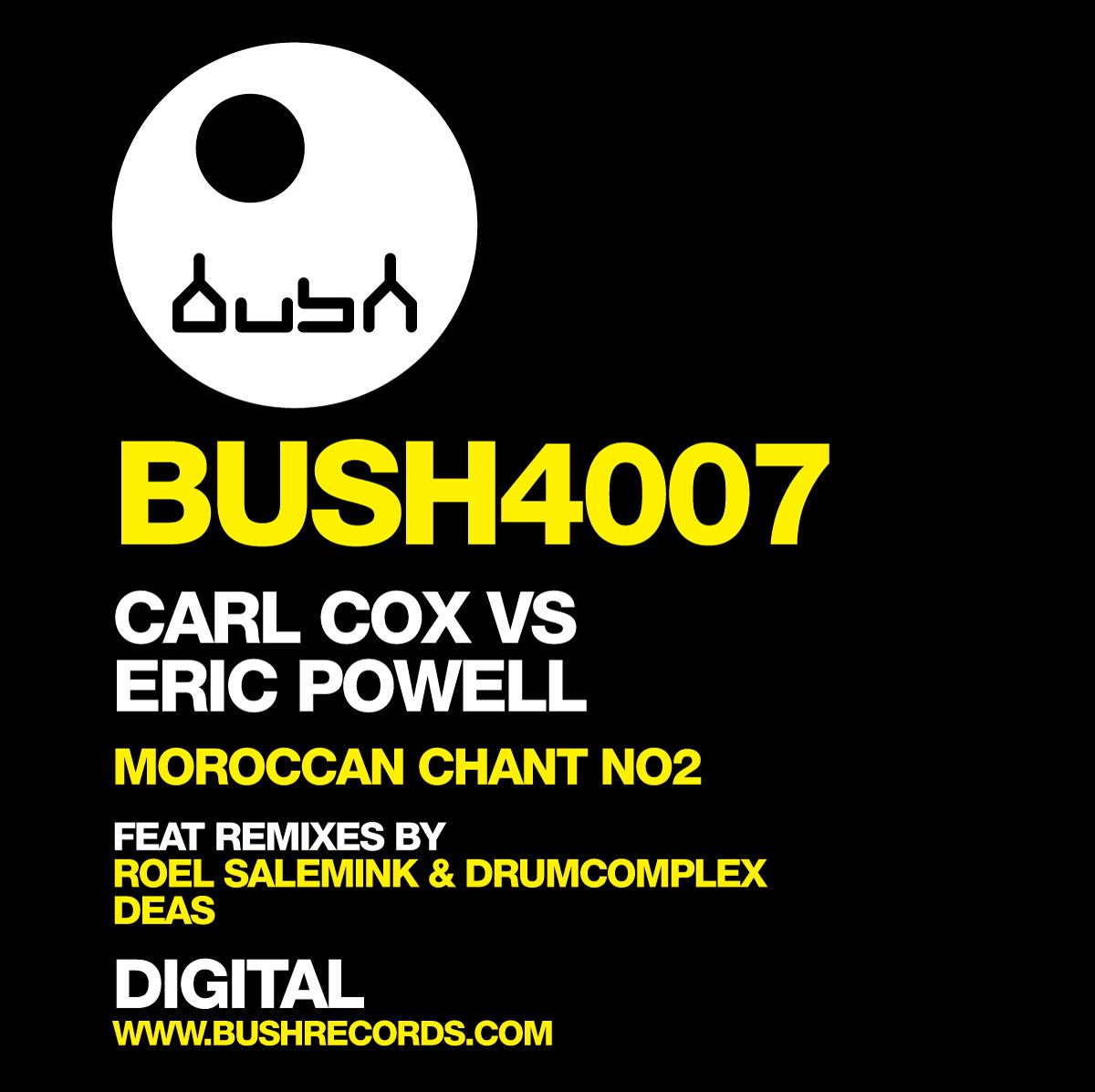 carl-cox-sleeve-bush-02usethisoneforpromo.jpg