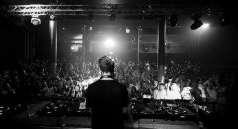 Chibuku Announce Opeining Weekend Of Their 2015 Season