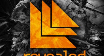 Dannic & Lucky Date - Mayday (Rezone Remix)
