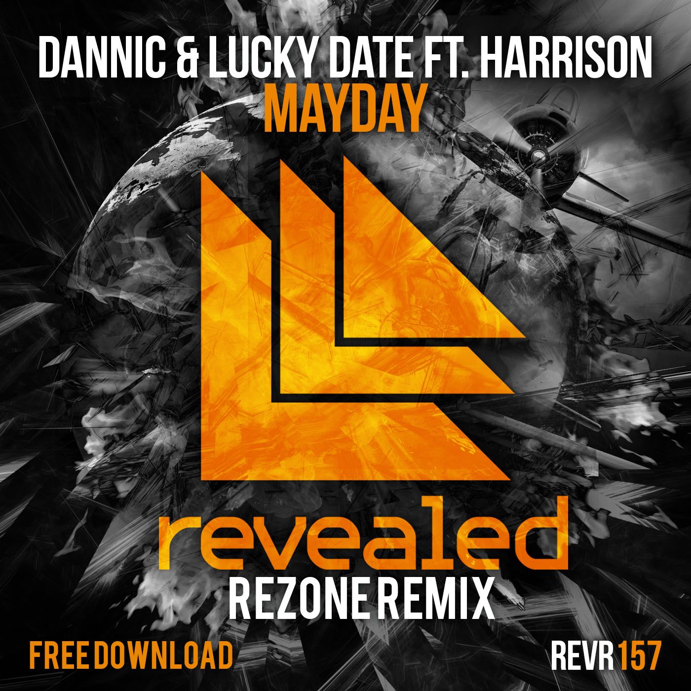 dannicluckydate-maydayrezoneremix.jpg