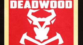 LUMBERJVCK - Deadwood (Free DL)
