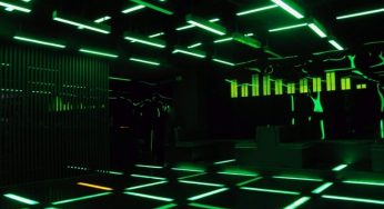 D-EDGE lines up Seth Troxler, Ben UFO, Franceso Tristano, Maceo Plex, Lawrence and more