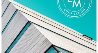 Eton Messy Compilation
