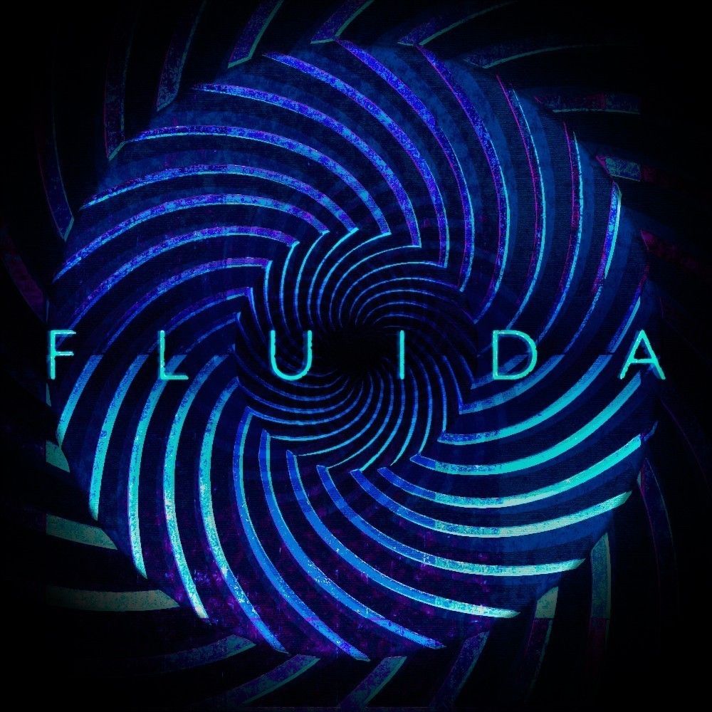 fluida.jpg