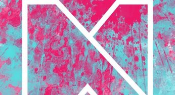 Laidback Luke & Moska - Get It Right