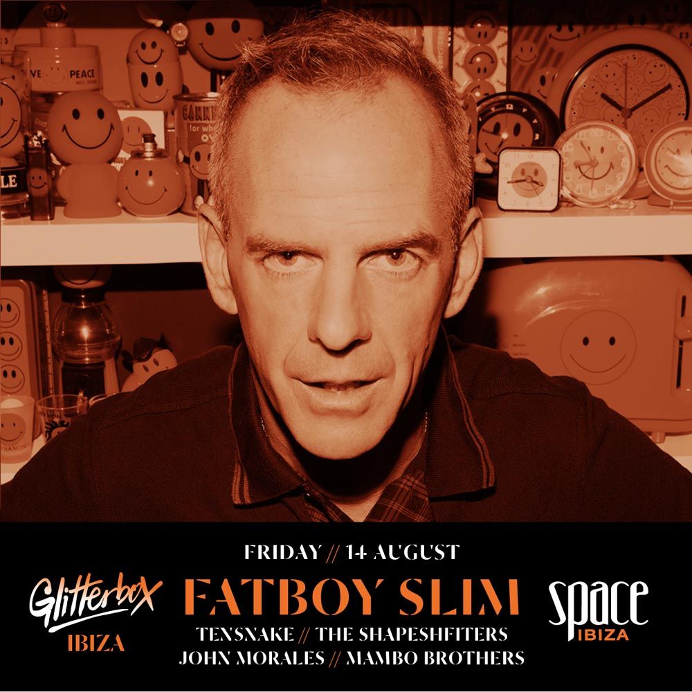 glitterboxspace14-08artistfb20fatboyslim.s.jpg