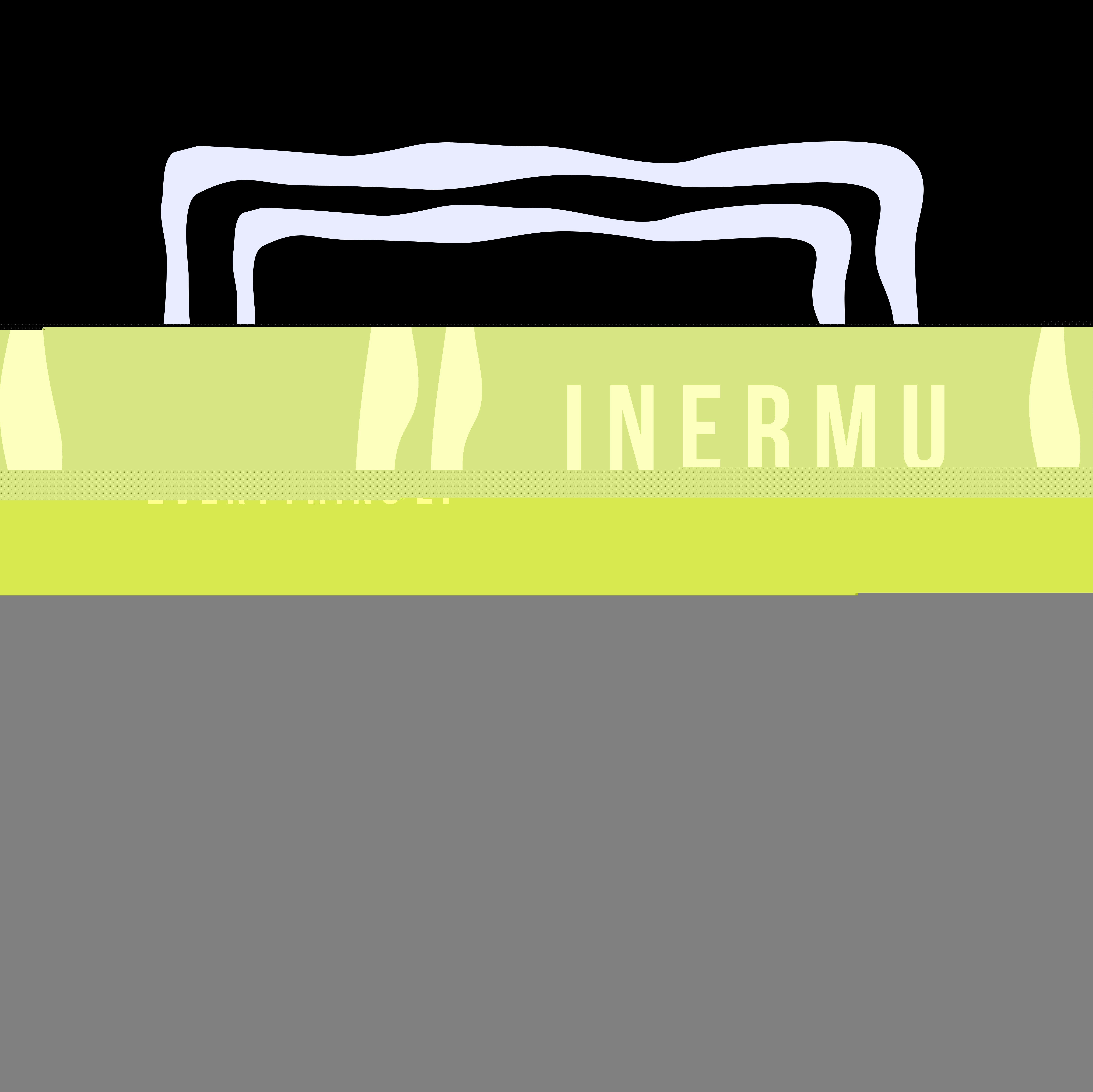 inermu001artwork300dpi.jpg