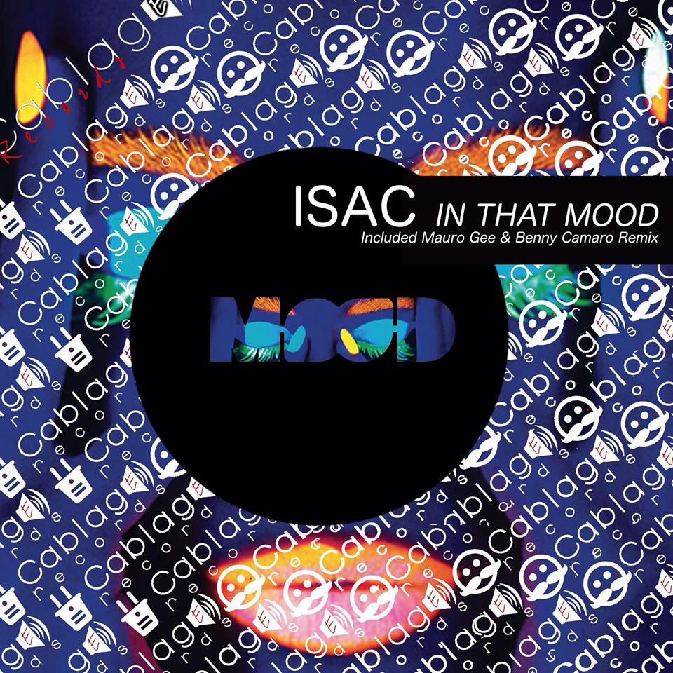 isac-inthatmoodbennycamaroremix.jpg