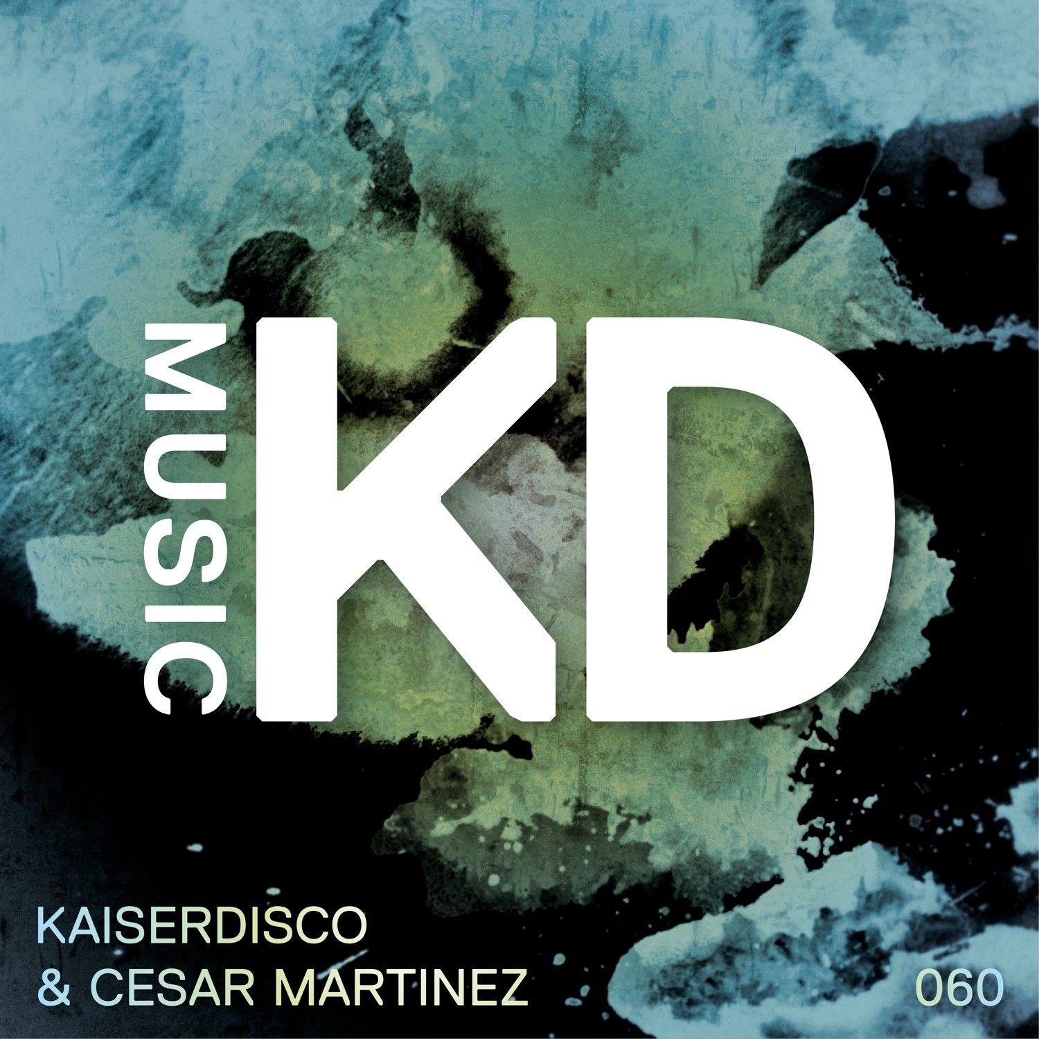 kaiserdiscocesarmartinez-getupepcover.jpg