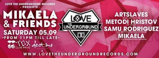 lovetheunderground.jpg