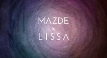 Mazde - Dig Deep