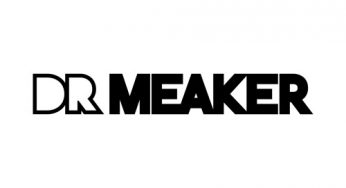 Dr Meaker - Good Fight