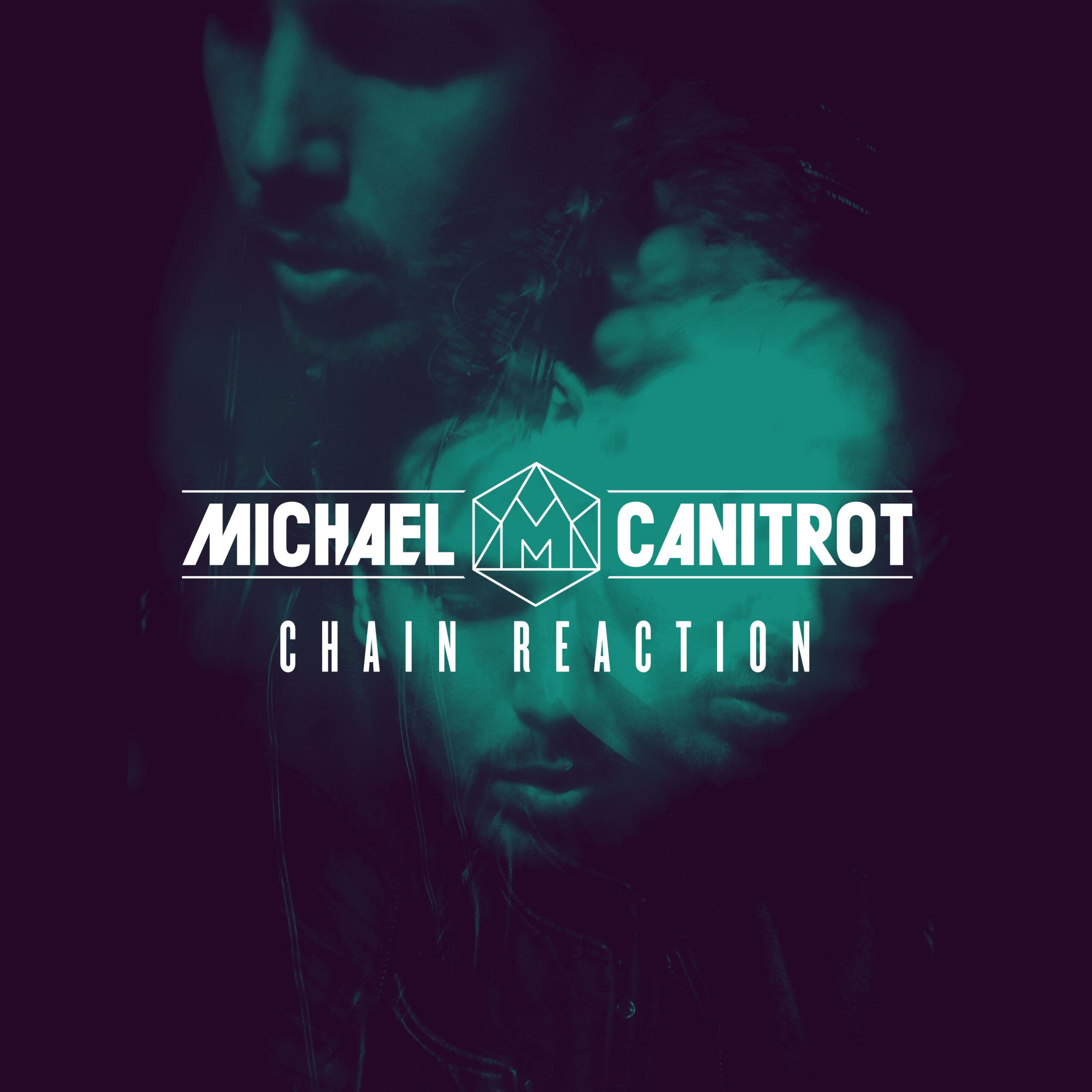 michaelcanitrotchainreaction.jpg