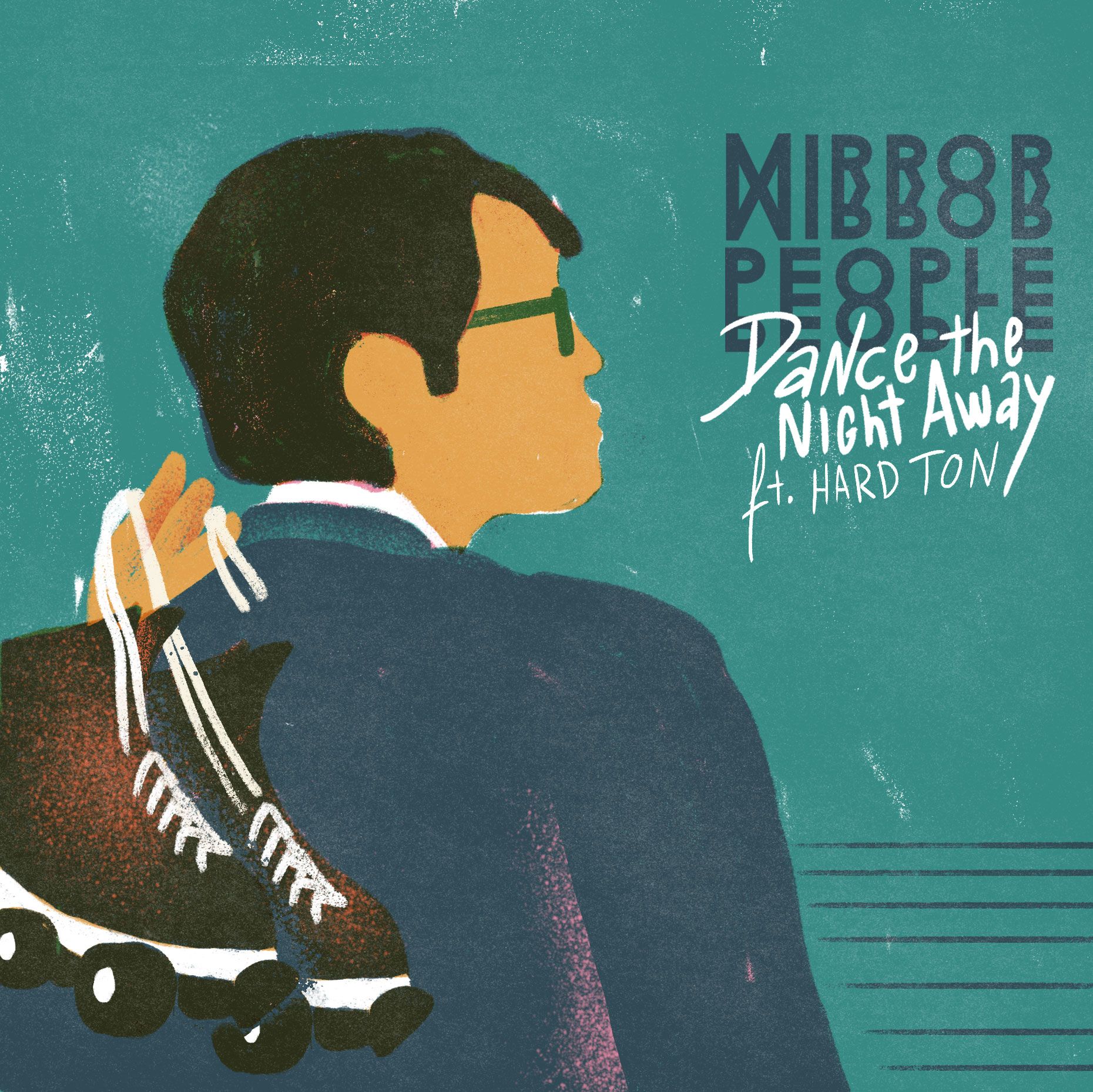 mirrorpeople-dancethenightawaycoverart.jpg