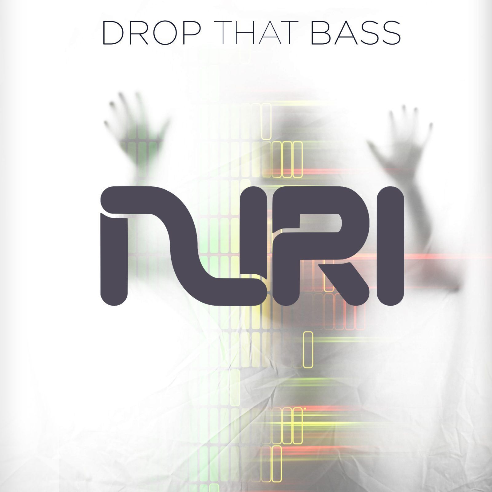 nuri-dropthatbass.jpg