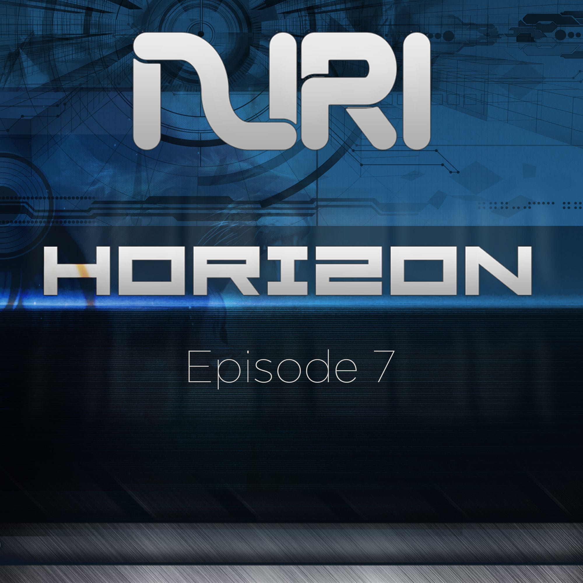 nuri-horizonradioshow7.jpg