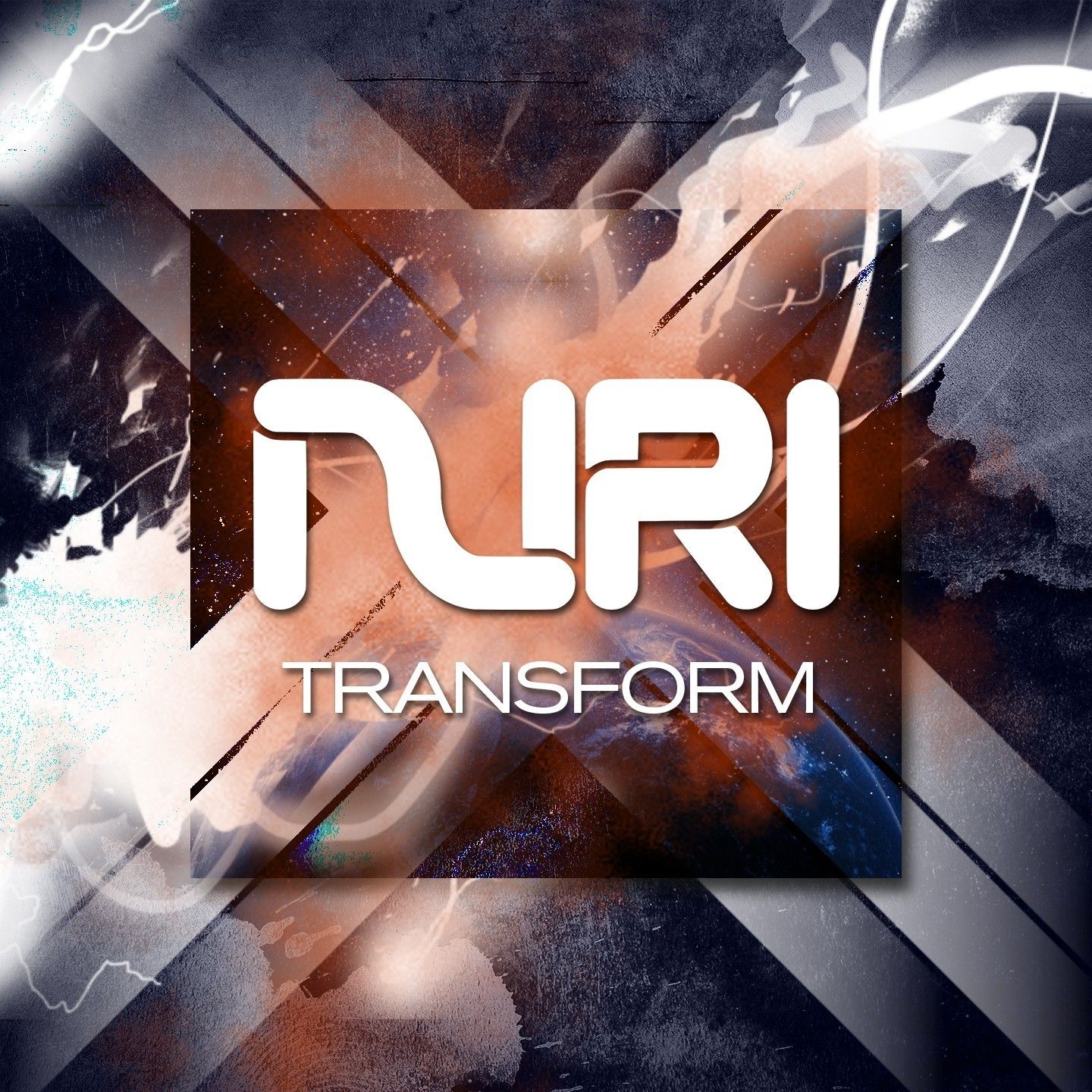 nuri-transform.jpg