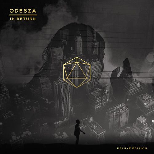 odesza.jpg