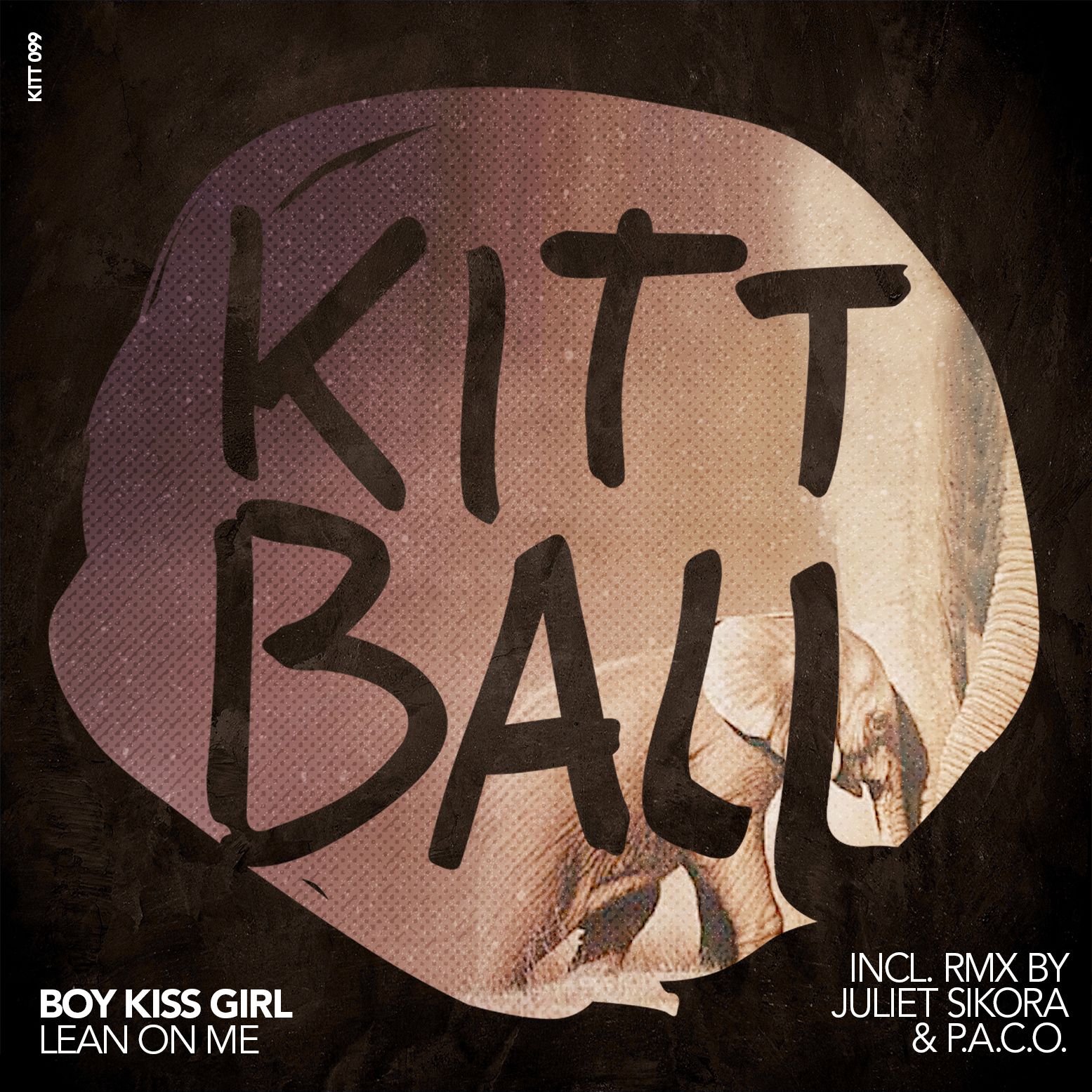 packshot-boykissgirl-leanonme-kittballrecords.jpg