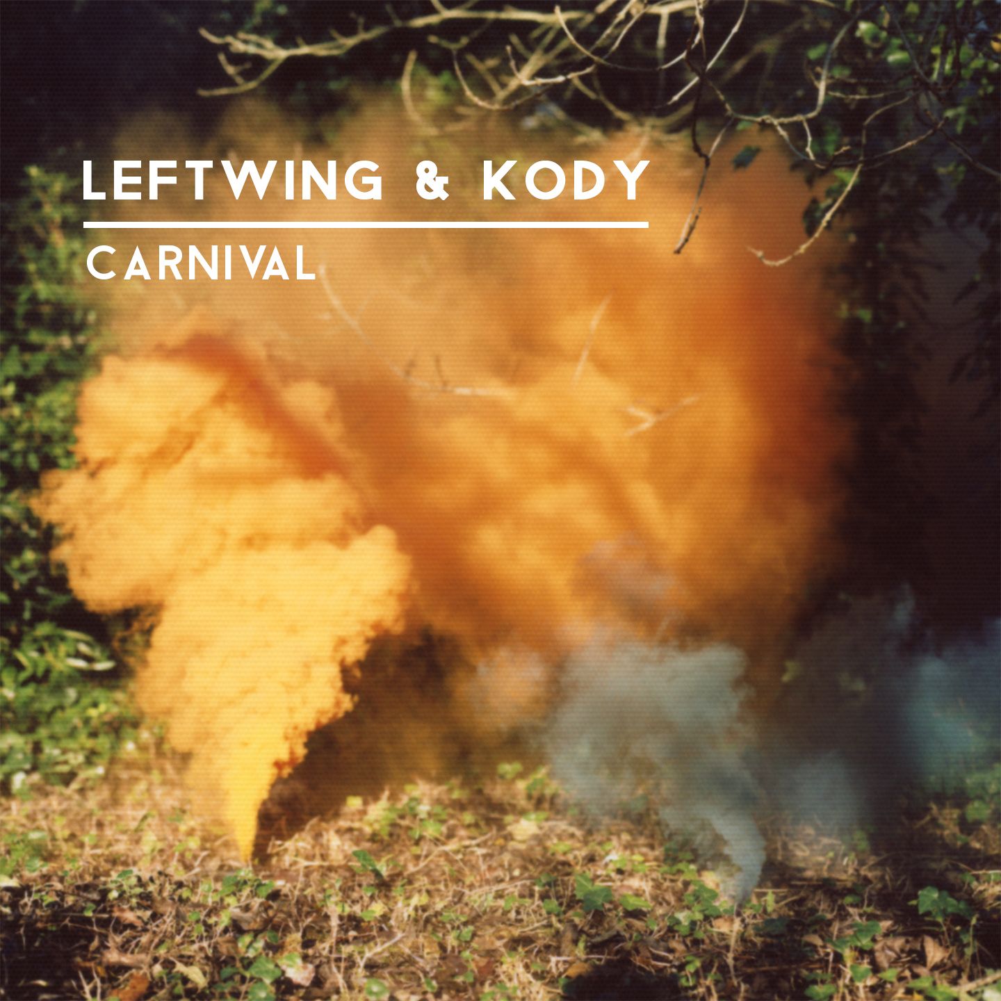 packshot-leftwingkody-carnival-kneedeepinsound.jpg