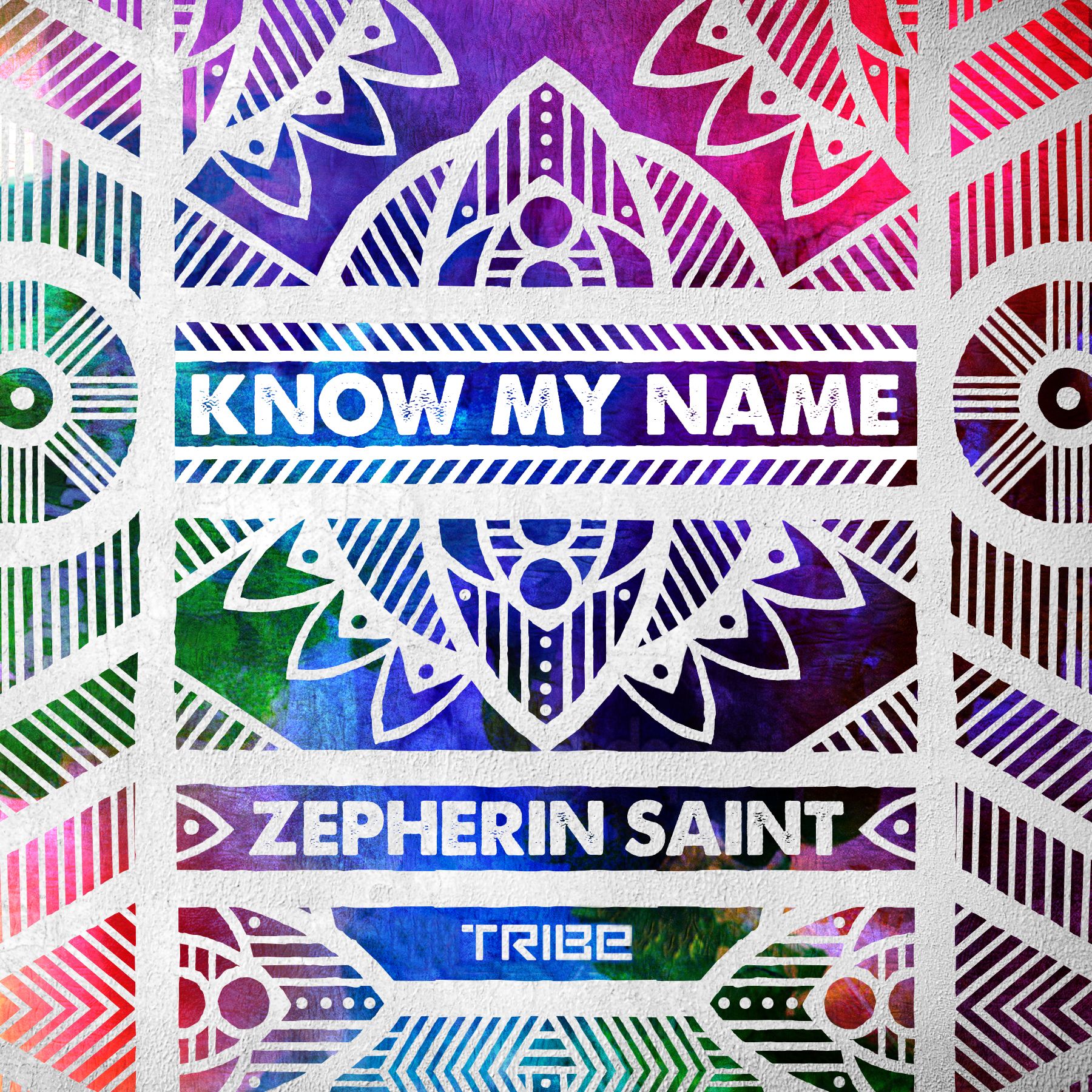 packshot-zepherinsaint-knowmyname-triberecords.jpg