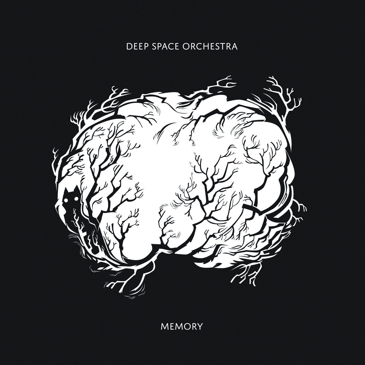 packshotdeepspaceorchestra-memorylp-useofweapons0.jpg