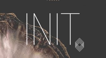 INIT – The PearlCube Compilation