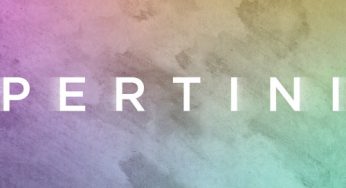 Pertini - Late Bloomer