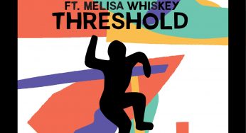 Redlight - Threshold