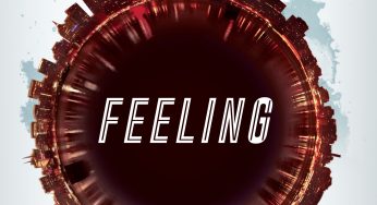 RoyTson - Exclusive Premiere – Feeling