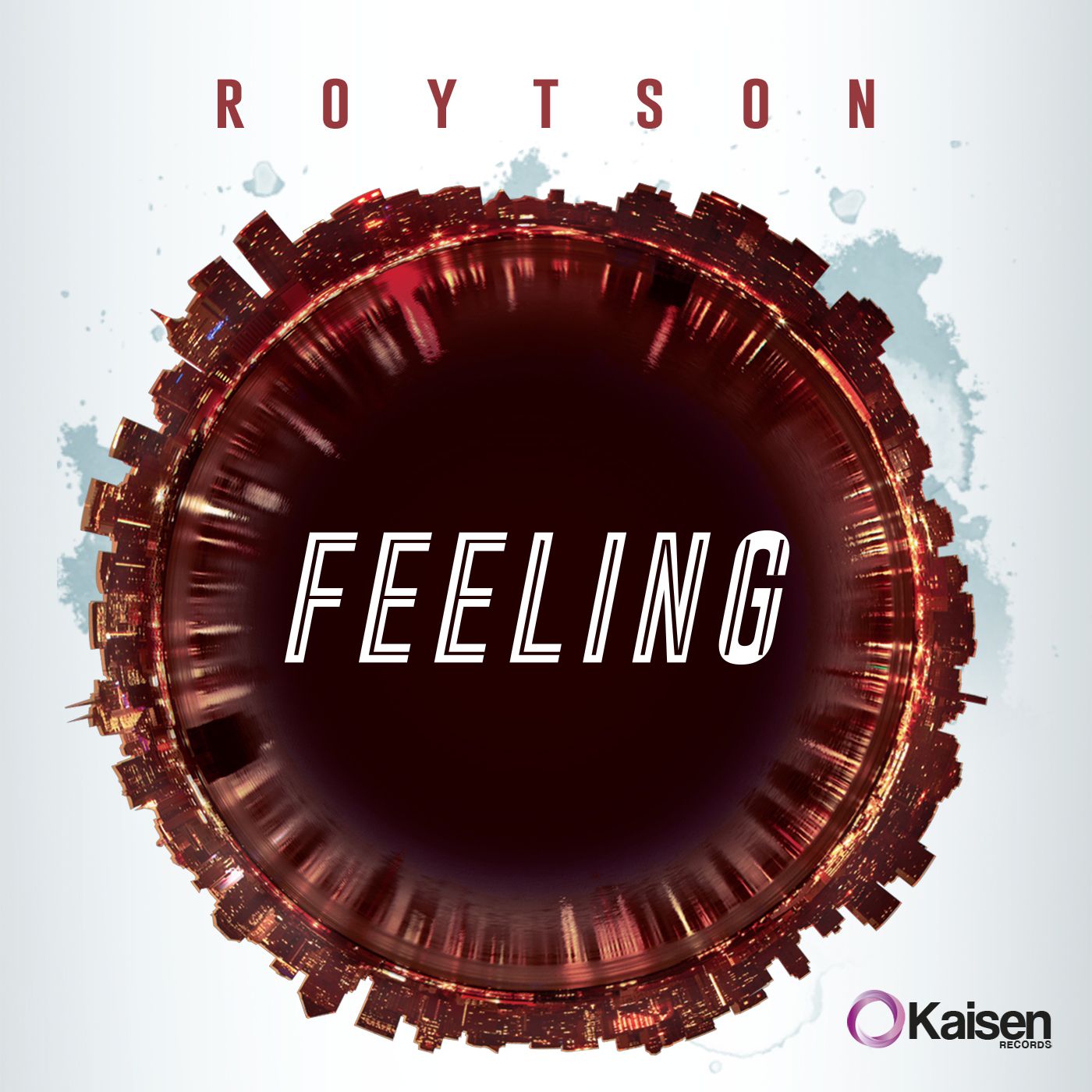 roytson-feeling.jpeg