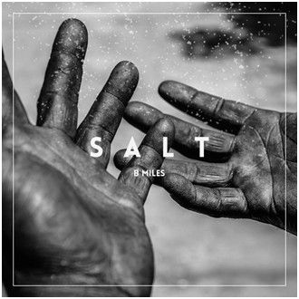salt.jpg