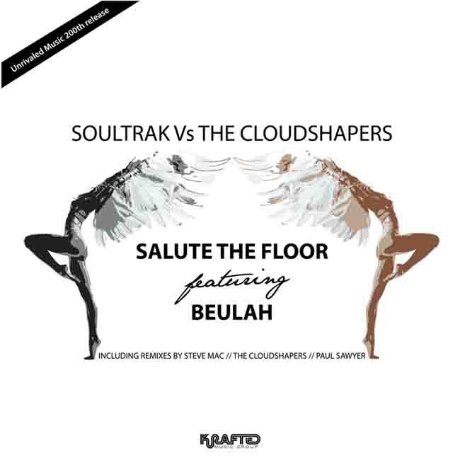 salutethefloorartwork650.jpg